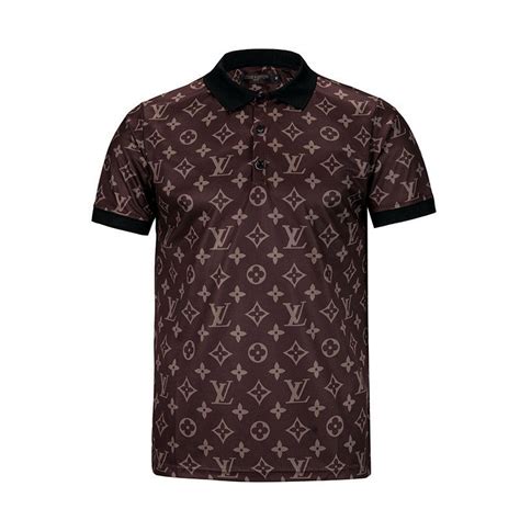 louis vuitton tees for men.